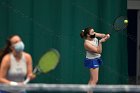 WTen vs Clark  Women’s Tennis vs Clark University. : Wheaton, Women’s Tennis, WTennis, WTen